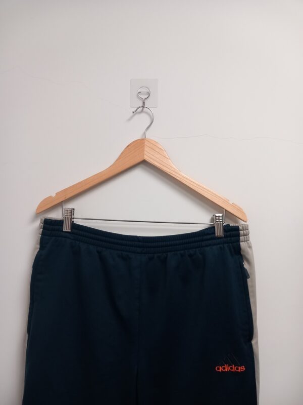 Chándal Pantalón Adidas - Imagen 2