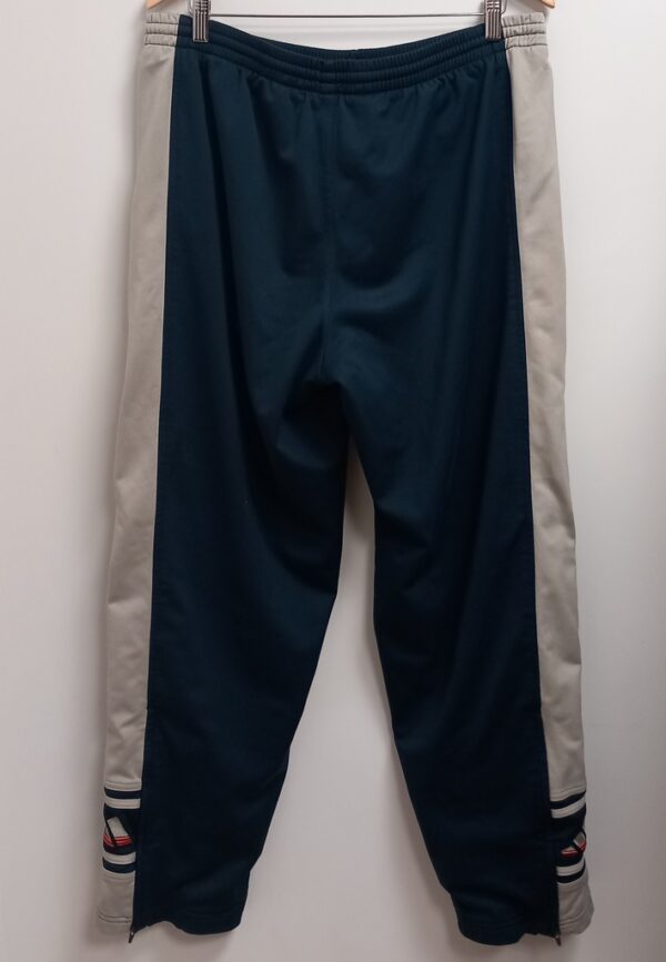 Chándal Pantalón Adidas - Imagen 3