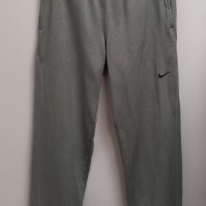 Chándal Pantalón Nike