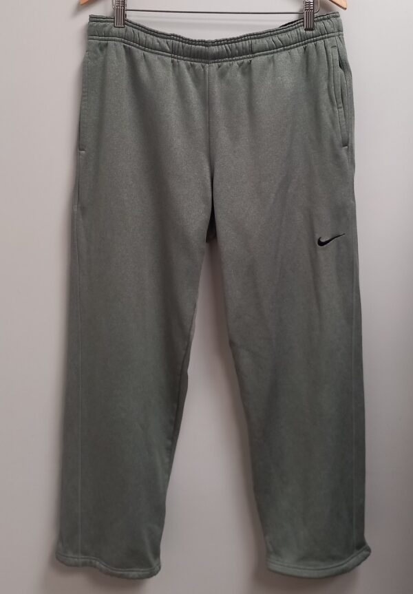 Chándal Pantalón Nike