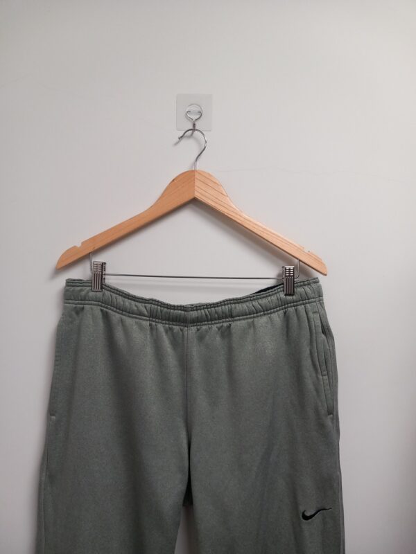 Chándal Pantalón Nike - Imagen 2