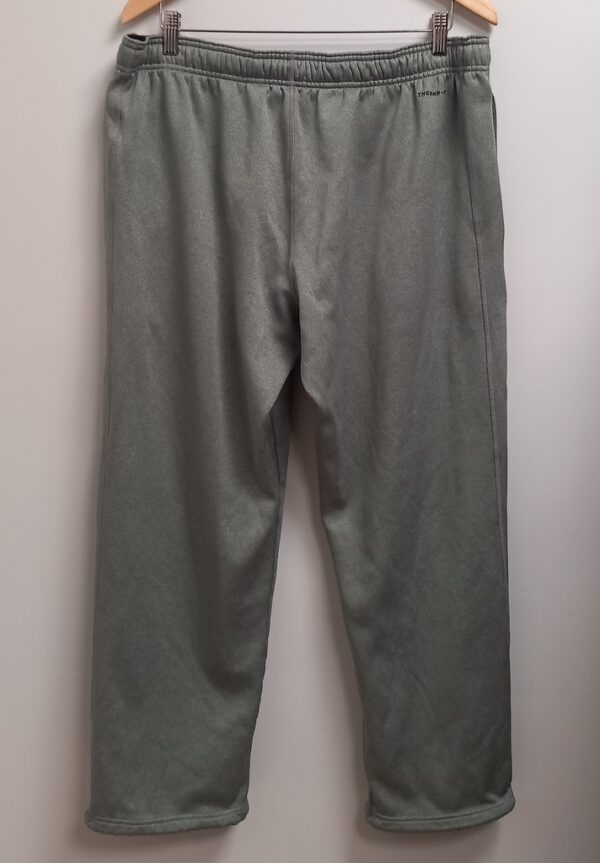 Chándal Pantalón Nike - Imagen 3