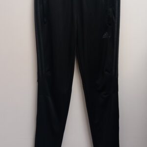Chándal Pantalón Adidas