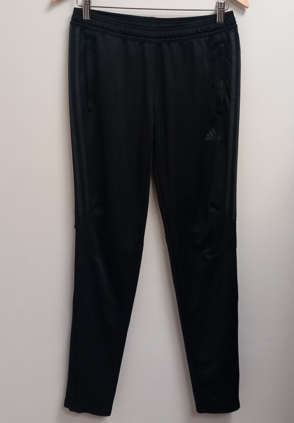 Chándal Pantalón Adidas
