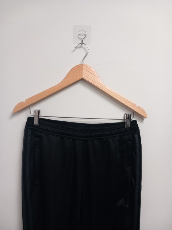 Chándal Pantalón Adidas - Imagen 2
