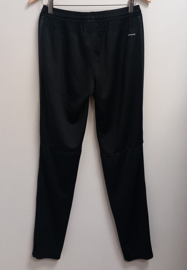 Chándal Pantalón Adidas - Imagen 3