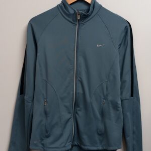 Chaqueta Deportiva Nike