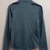 Chaqueta Deportiva Nike - Imagen 3