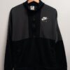 Chaqueta Deportiva Nike