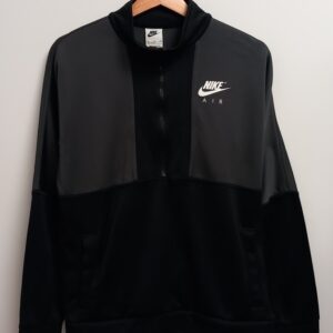 Chaqueta Deportiva Nike