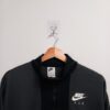Chaqueta Deportiva Nike - Imagen 2