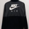 Chaqueta Deportiva Nike - Imagen 3