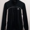 Chaqueta Deportiva Adidas