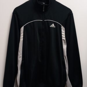 Chaqueta Deportiva Adidas