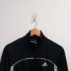 Chaqueta Deportiva Adidas - Imagen 2