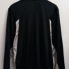 Chaqueta Deportiva Adidas - Imagen 3