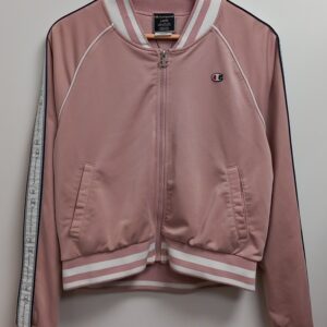 Chaqueta Deportiva Champion