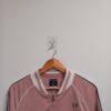 Chaqueta Deportiva Champion - Imagen 2