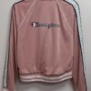 Chaqueta Deportiva Champion - Imagen 3