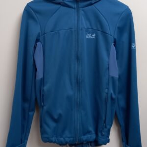 Chaqueta Deportiva