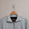 Chaqueta Deportiva Champion - Imagen 2