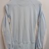 Chaqueta Deportiva Champion - Imagen 3