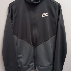 Chaqueta Deportiva Nike