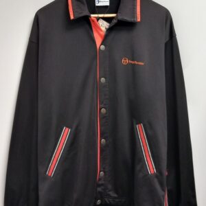 Chaqueta Deportiva