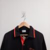 Chaqueta Deportiva - Imagen 2