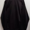 Chaqueta Deportiva - Imagen 3
