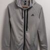 Chaqueta Deportiva Adidas