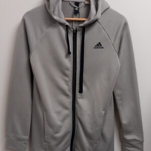 Chaqueta Deportiva Adidas