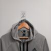 Chaqueta Deportiva Adidas - Imagen 2