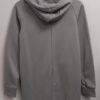 Chaqueta Deportiva Adidas - Imagen 3