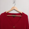 Jersey de Mujer Ralph Lauren - Imagen 2