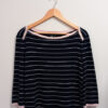 Jersey de Mujer Ralph Lauren