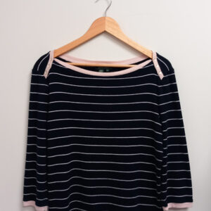 Jersey de Mujer Ralph Lauren
