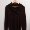 Jersey de Mujer Ralph Lauren