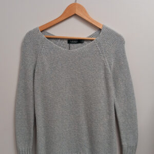 Jersey de Mujer Ralph Lauren