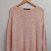 Jersey de Mujer Ralph Lauren