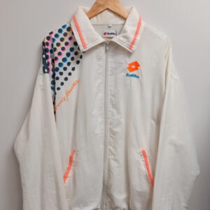 Sudadera Deportiva Lotto