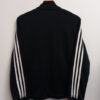 Sudadera Deportiva Adidas - Imagen 3