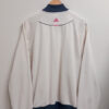 Sudadera Deportiva Adidas - Imagen 3