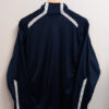 Sudadera Deportiva Nike - Imagen 3
