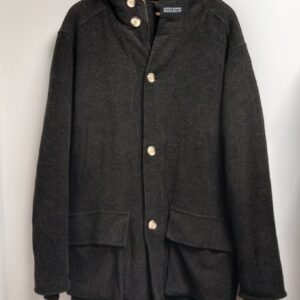Chaqueta de Invierno Woolrich
