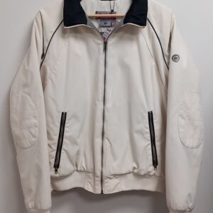 Chaqueta de Invierno