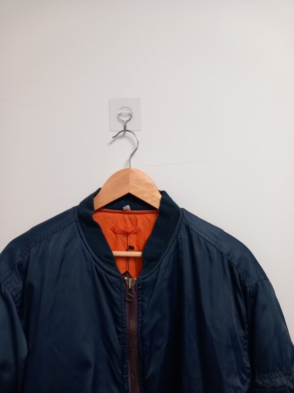 Chaqueta de Invierno - Imagen 2
