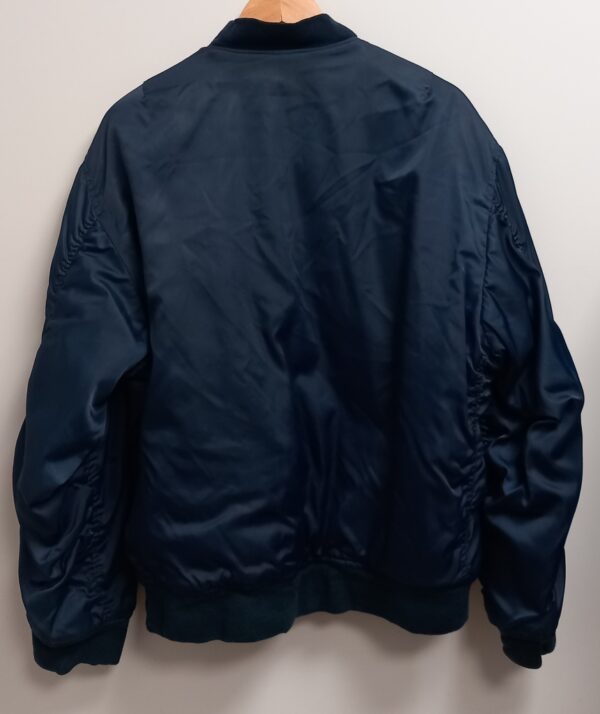 Chaqueta de Invierno - Imagen 3