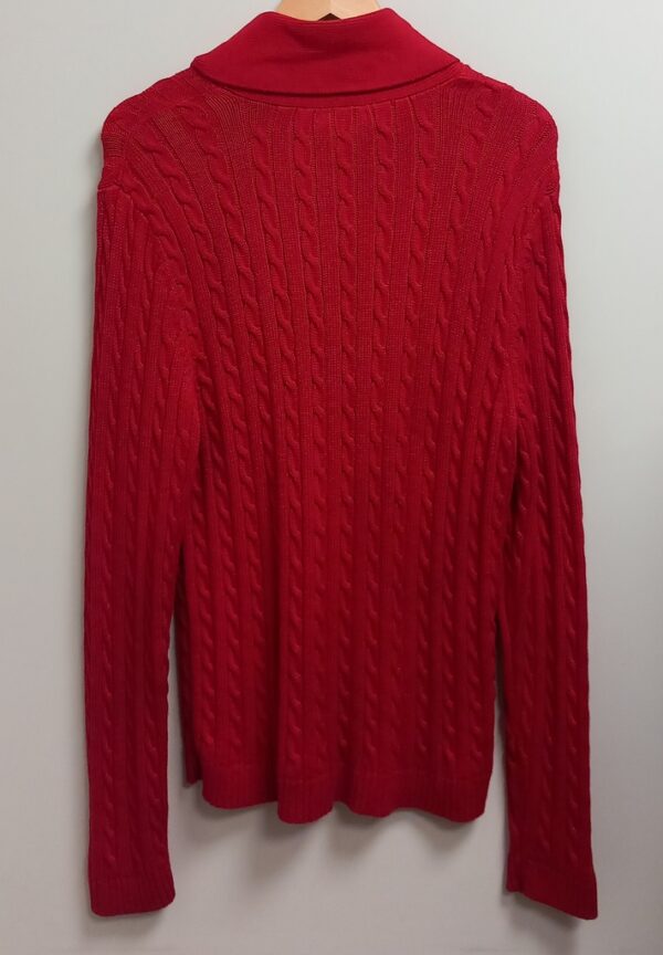 Jersey de Mujer Ralph Lauren - Imagen 3