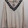 Jersey de Mujer Ralph Lauren